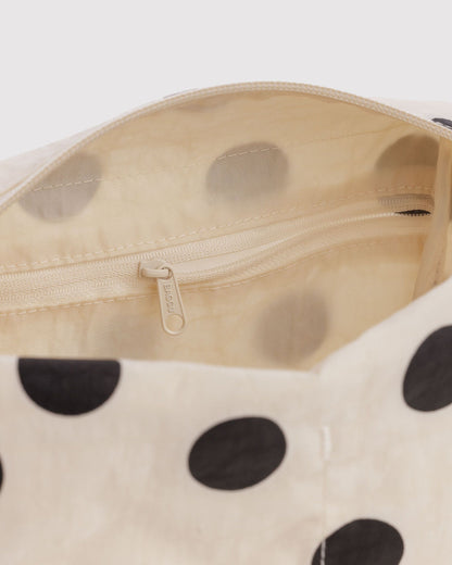 DOPP KIT - US 7260