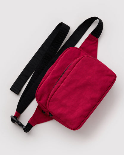 FANNY PACK - US 9151