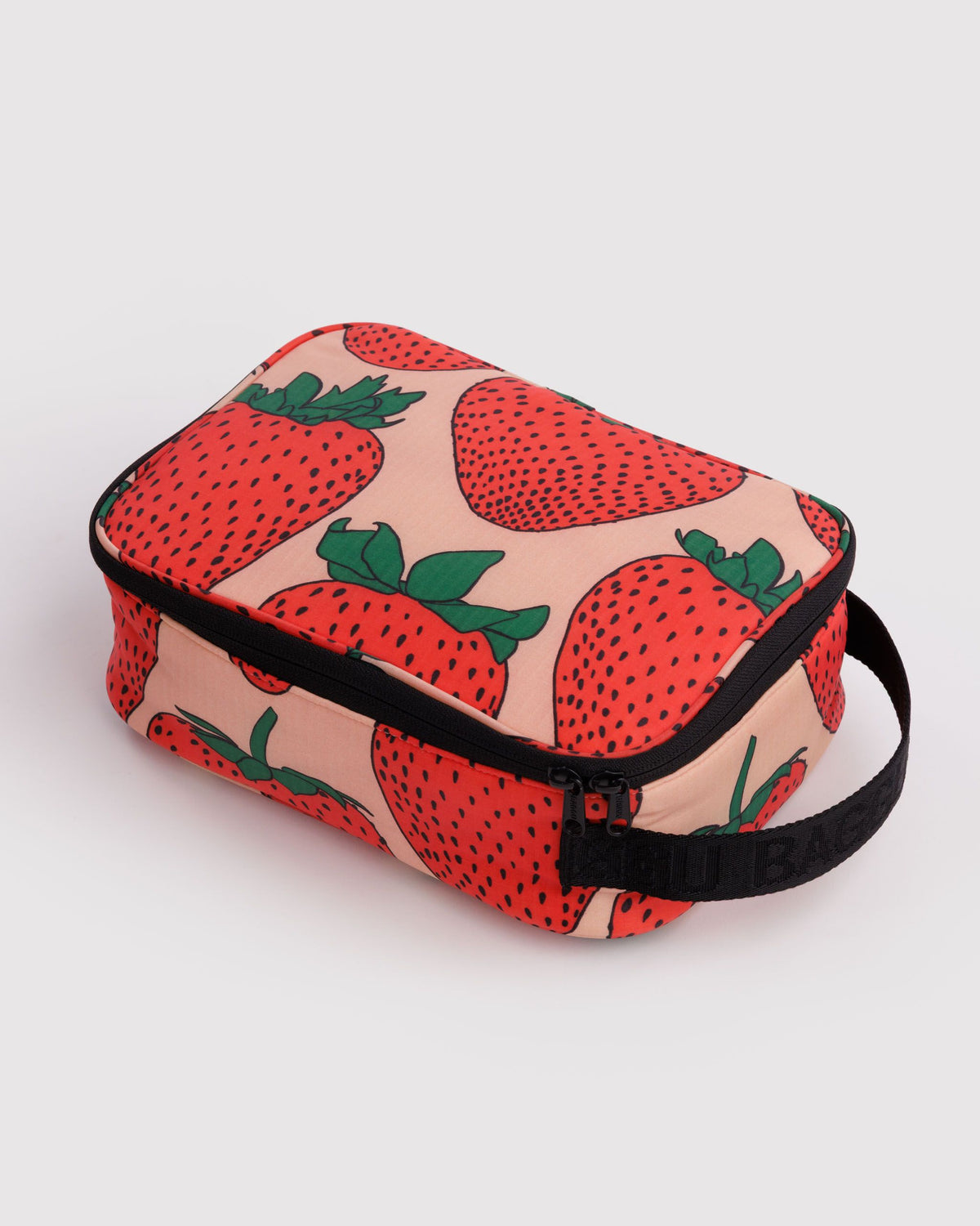 LUNCH BOX - US 4275