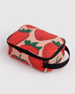LUNCH BOX - US 4275