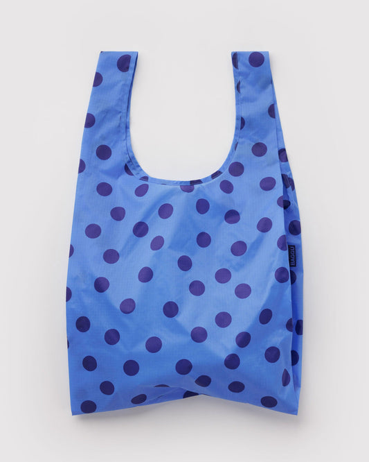 STANDARD BAGGU - US 7102