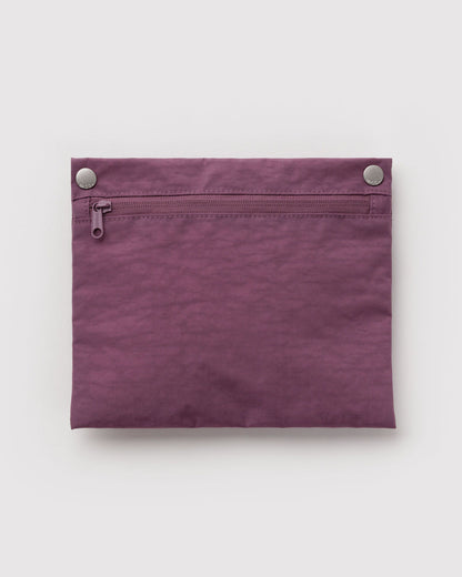 CLOUD BAG - US 6228