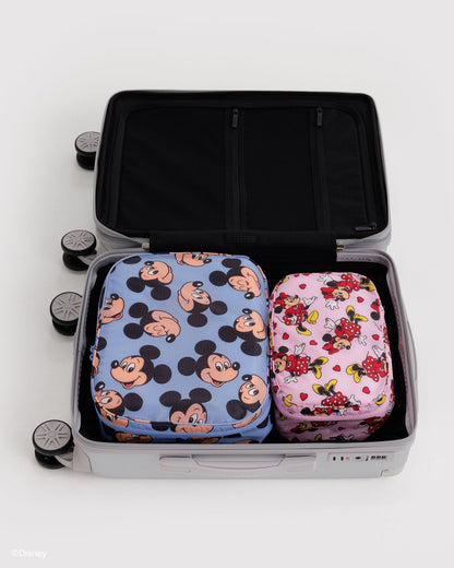 PACKING CUBE SET - US 1071