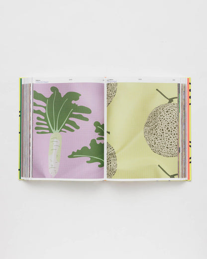 HOLD EVERYTHING: 15 YEARS OF BAGGU - US 6012