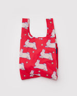 BABY BAGGU - US 7739