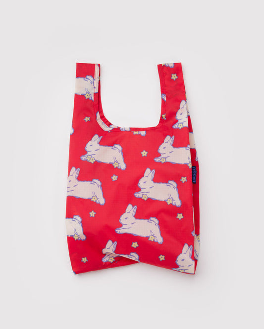 BABY BAGGU - US 7739