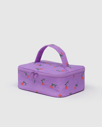 SMALL COSMETIC CASE - US 3501