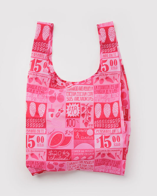 STANDARD BAGGU - US 4923