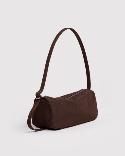 NYLON LOAF BAG - US 7237