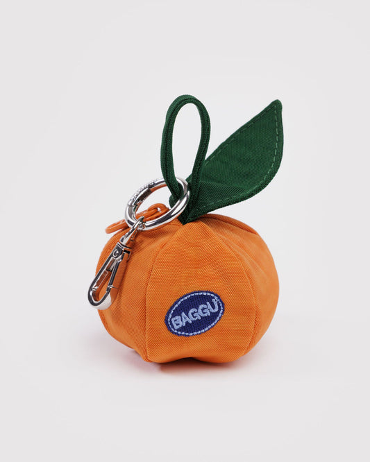 MANDARIN CHARM - US 1878