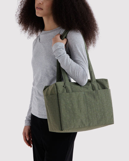 EVERYDAY CLOUD BAG - US 6673