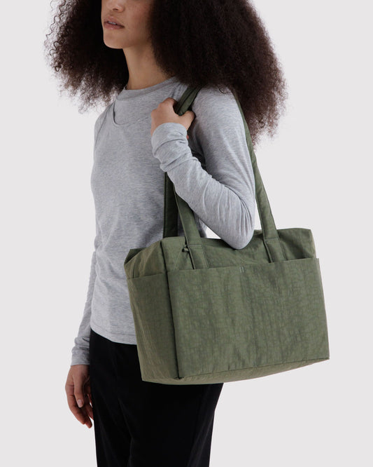 EVERYDAY CLOUD BAG - US 6673