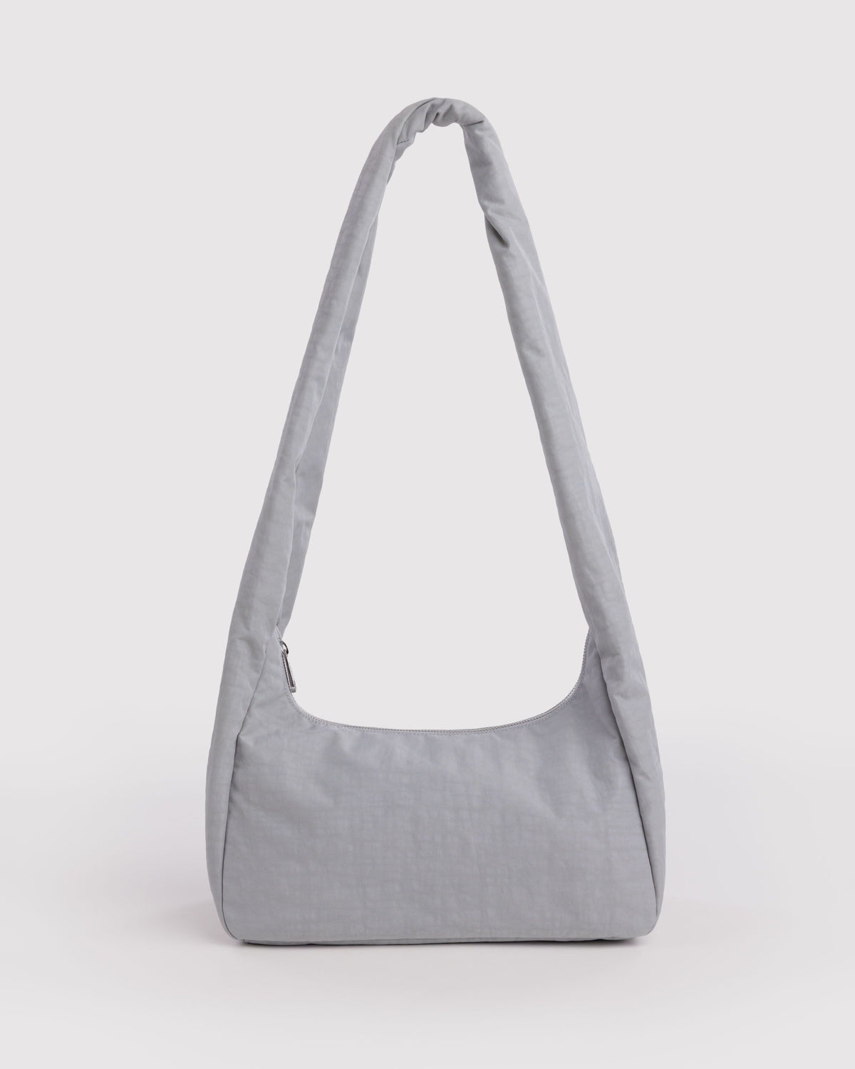 NYLON MERINGUE BAG - US 8556