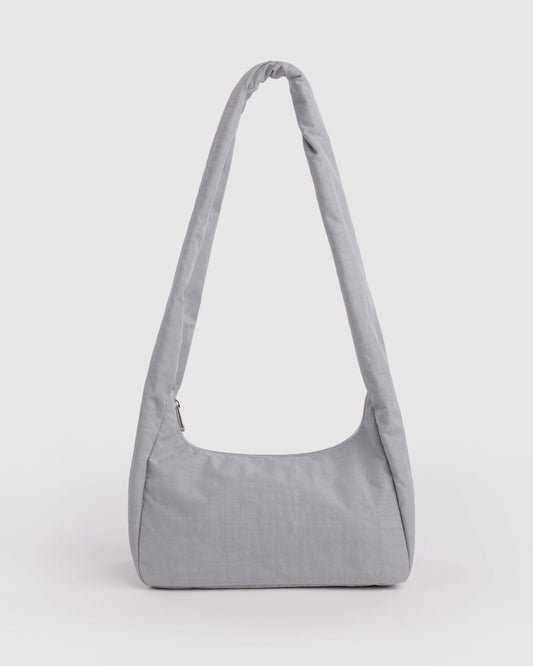 NYLON MERINGUE BAG - US 8556