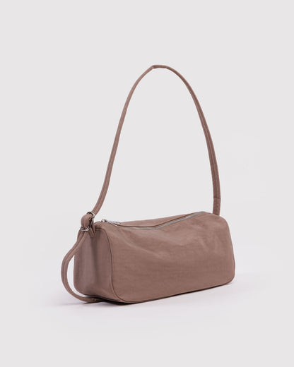 NYLON LOAF BAG - US 3436