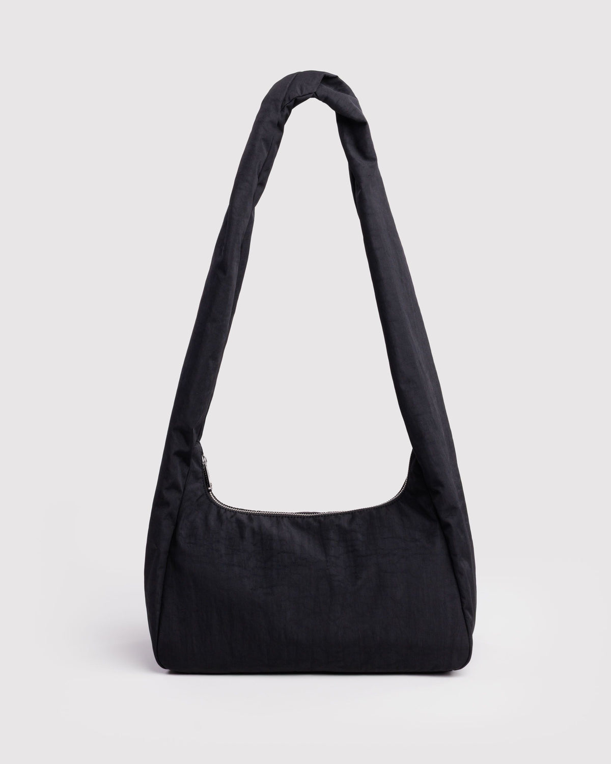 NYLON MERINGUE BAG - US 8598