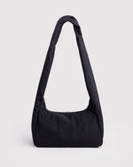 NYLON MERINGUE BAG - US 8598