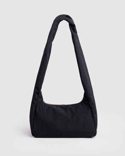 NYLON MERINGUE BAG - US 8598