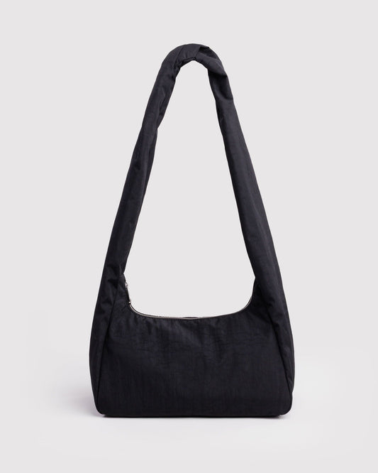 NYLON MERINGUE BAG - US 8598