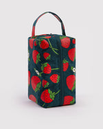 DOPP KIT - US 9401