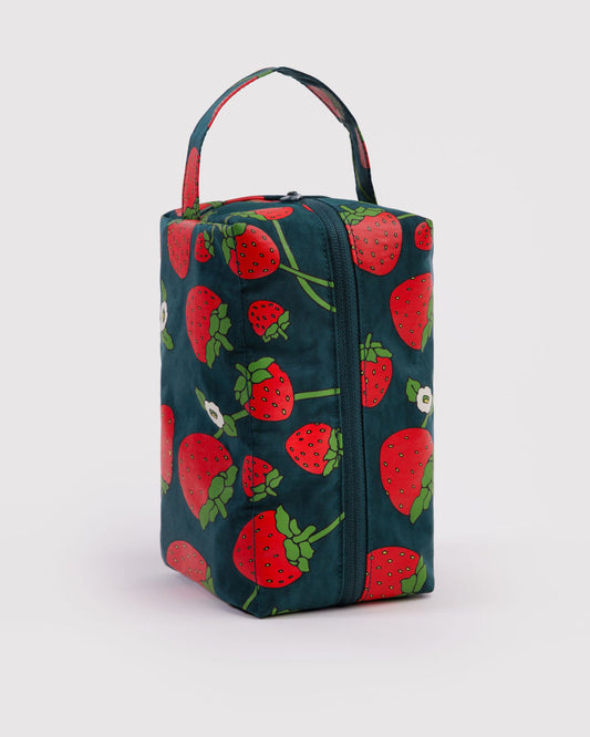 DOPP KIT - US 9401
