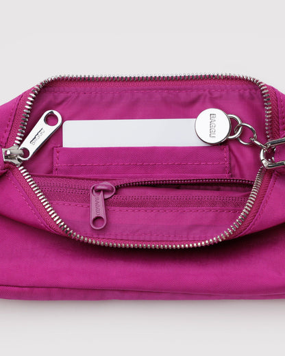 NYLON POCHETTE - US 9032