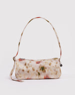 NYLON LOAF BAG - US 5184