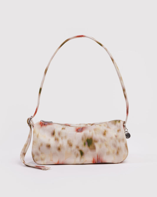 NYLON LOAF BAG - US 5184