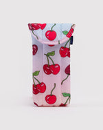 PUFFY GLASSES SLEEVE - US 9776