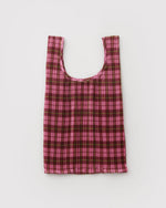 PLEATED BAGGU - US 3003