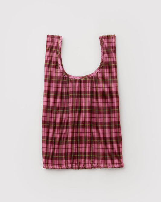 PLEATED BAGGU - US 3003